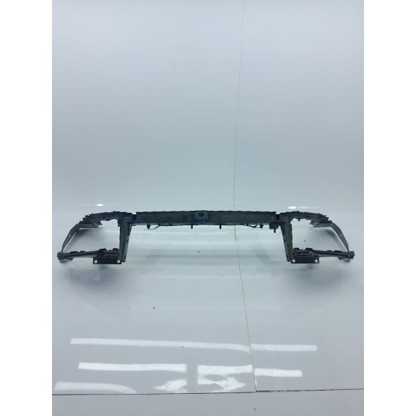 Painel Frontal Freelander 2 2008/2015