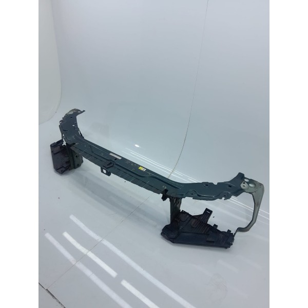 Painel Frontal Freelander 2 2008/2015