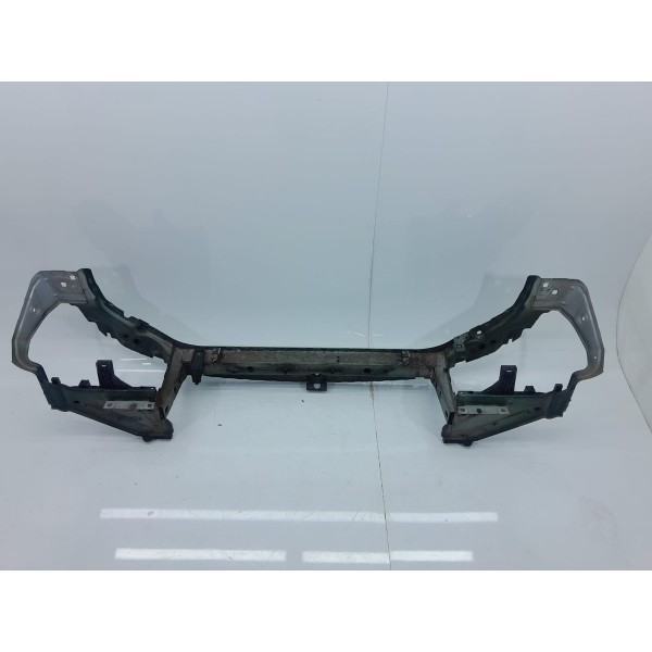 Painel Frontal Freelander 2 2008/2015