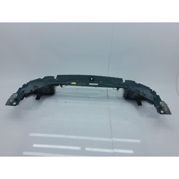 Painel Frontal Freelander 2 2008/2015