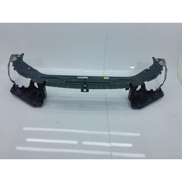 Painel Frontal Freelander 2 2008/2015