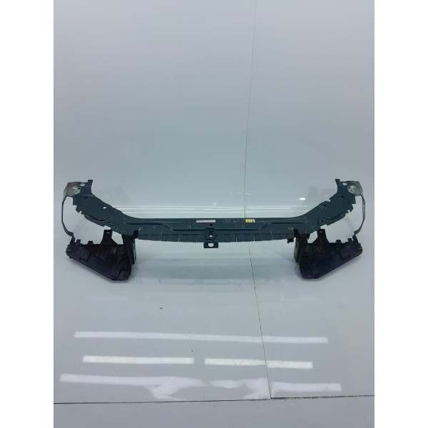 Painel Frontal Freelander 2 2008/2015