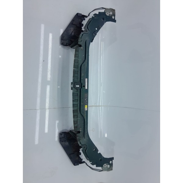 Painel Frontal Freelander 2 2008/2015