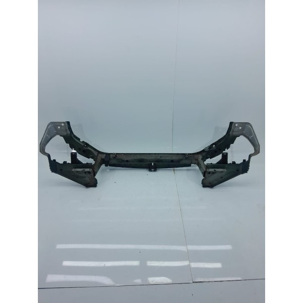 Painel Frontal Freelander 2 2008/2015