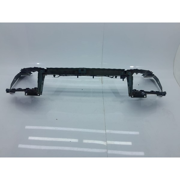 Painel Frontal Freelander 2 2008/2015