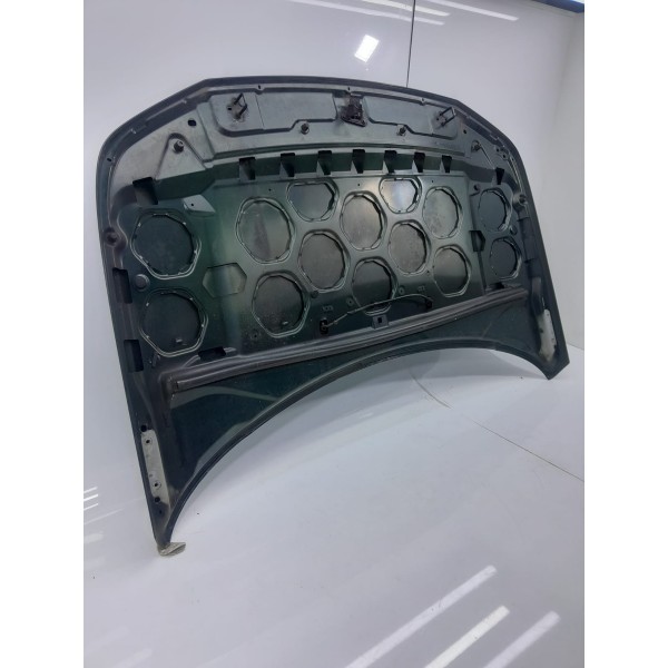 Capo Freelander 2007/2014 Det Orig