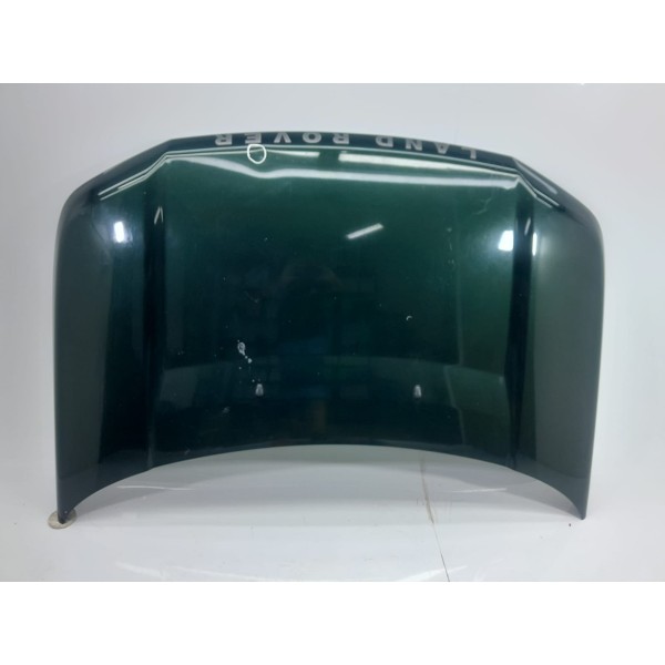 Capo Freelander 2007/2014 Det Orig