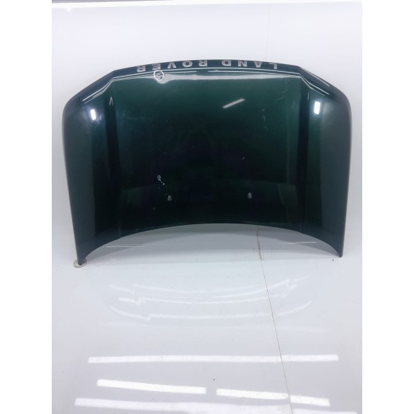 Capo Freelander 2007/2014 Det Orig