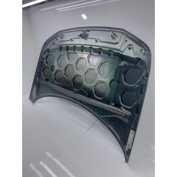 Capo Freelander 2007/2014 Det Orig