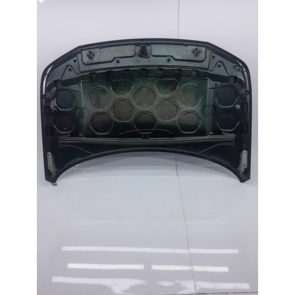 Capo Freelander 2007/2014 Det Orig