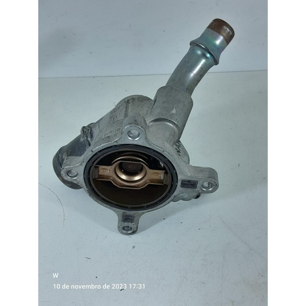 Carcaca Valvula Termostatica Compass Flex 2018/2021 05047861