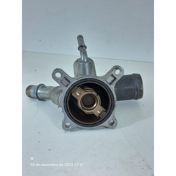 Carcaca Valvula Termostatica Compass Flex 2018/2021 05047861