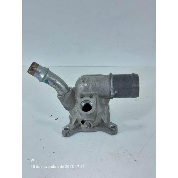 Carcaca Valvula Termostatica Compass Flex 2018/2021 05047861