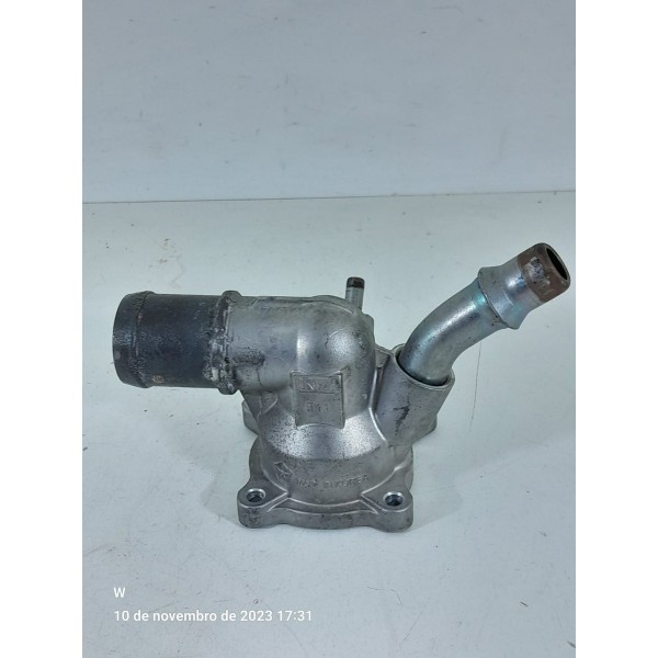 Carcaca Valvula Termostatica Compass Flex 2018/2021 05047861