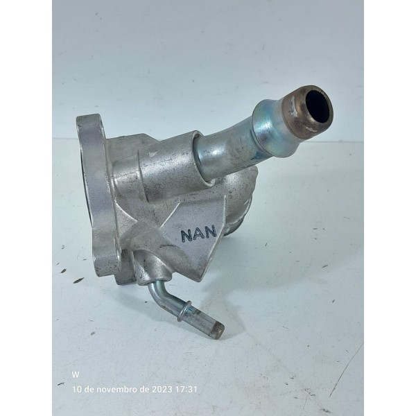 Carcaca Valvula Termostatica Compass Flex 2018/2021 05047861