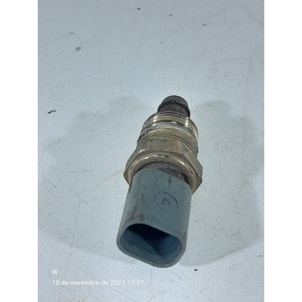 Sensor Temperatura Agua Compass Flex 2019 2020 2021 077ab