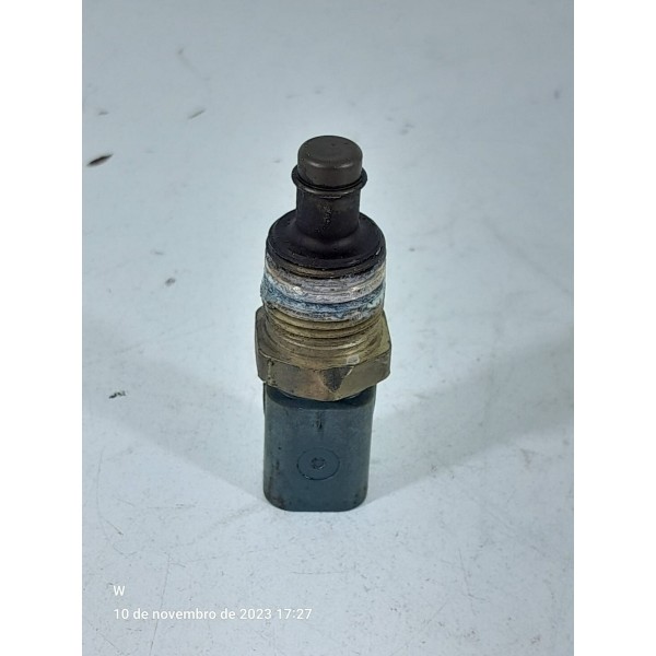 Sensor Temperatura Agua Compass Flex 2019 2020 2021 077ab