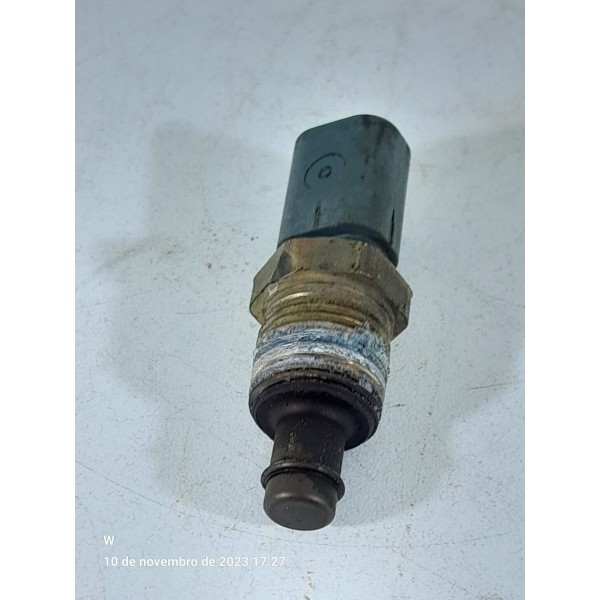 Sensor Temperatura Agua Compass Flex 2019 2020 2021 077ab