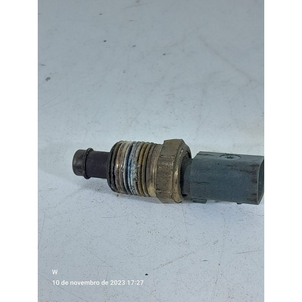 Sensor Temperatura Agua Compass Flex 2019 2020 2021 077ab