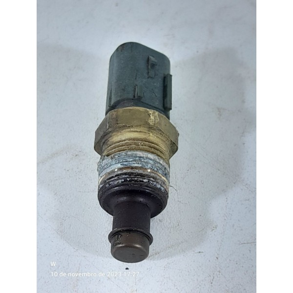 Sensor Temperatura Agua Compass Flex 2019 2020 2021 077ab
