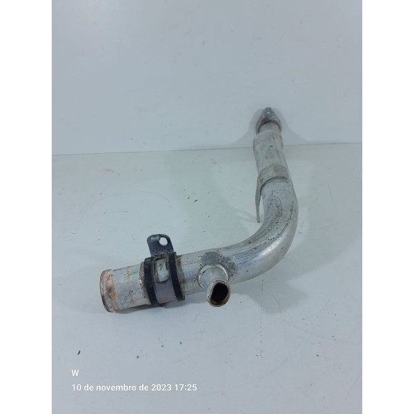 Mangueira Cano Agua Compass Flex 2018/2021