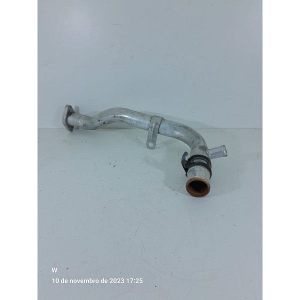 Mangueira Cano Agua Compass Flex 2018/2021