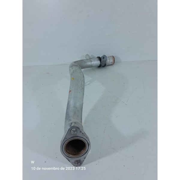 Mangueira Cano Agua Compass Flex 2018/2021