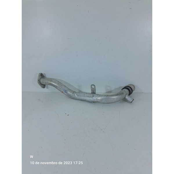 Mangueira Cano Agua Compass Flex 2018/2021