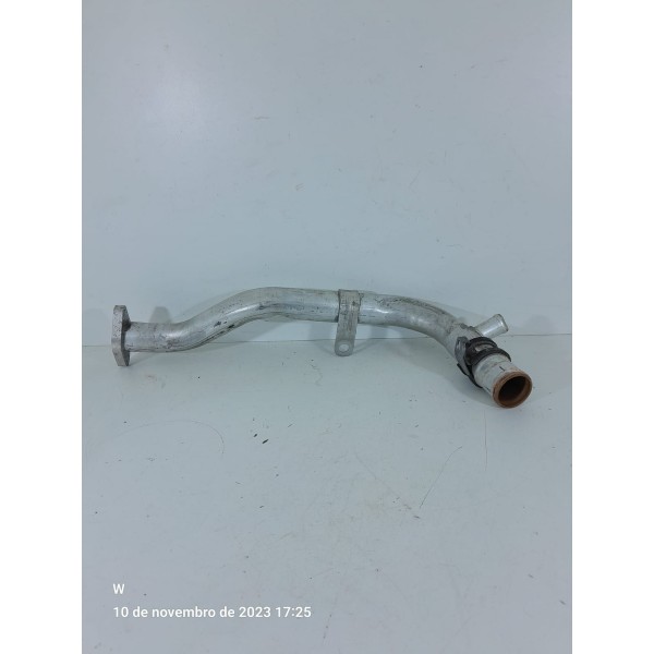 Mangueira Cano Agua Compass Flex 2018/2021