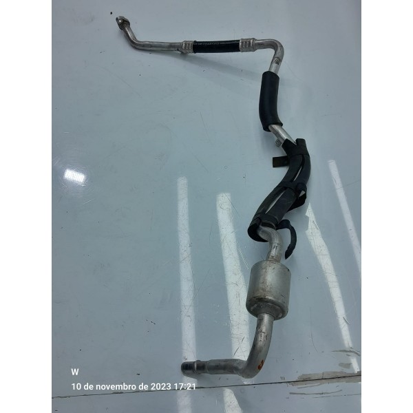 Mangueira Ar Condicionado Compass 2018/2021 534131350