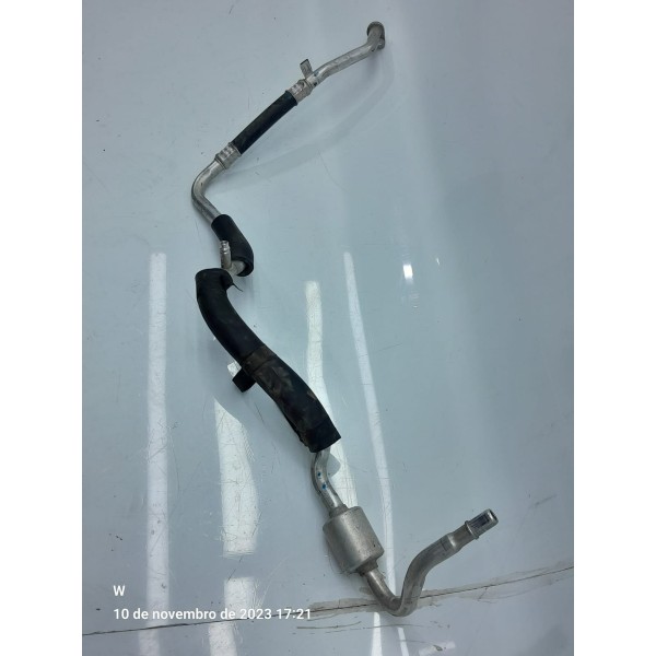 Mangueira Ar Condicionado Compass 2018/2021 534131350