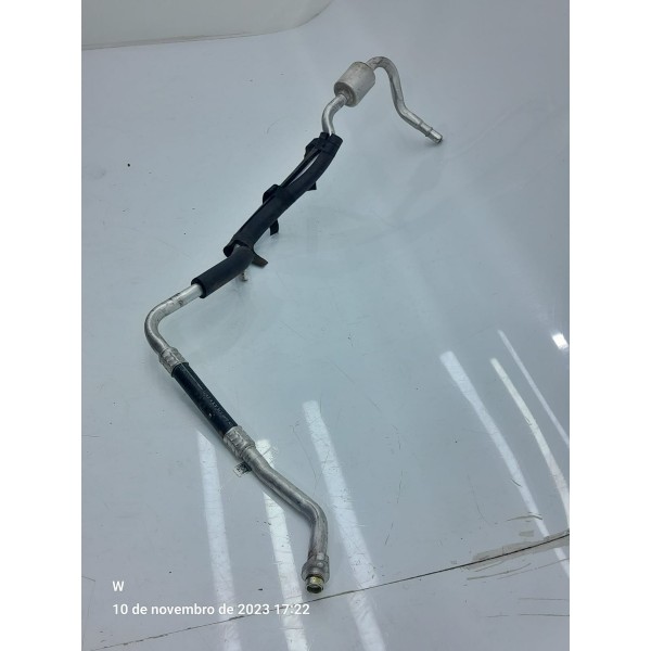 Mangueira Ar Condicionado Compass 2018/2021 534131350