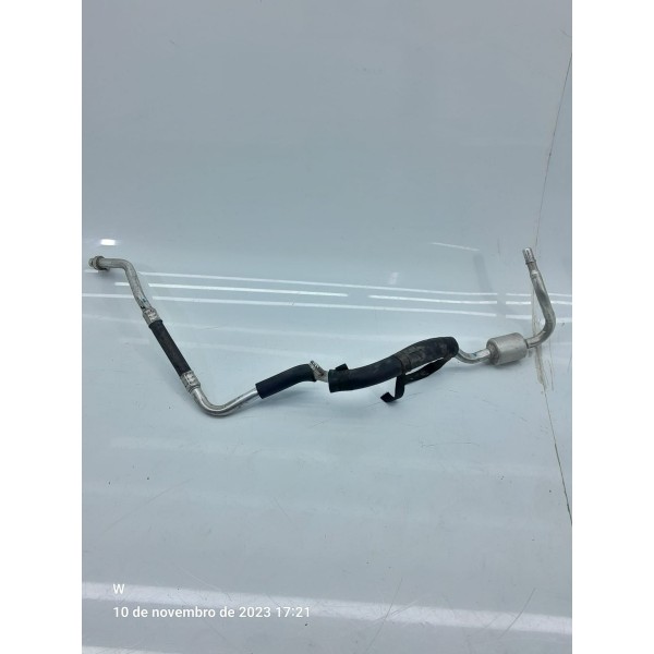 Mangueira Ar Condicionado Compass 2018/2021 534131350