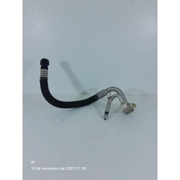 Mangueira Ar Condicionado Compass 2018/2021 533568550