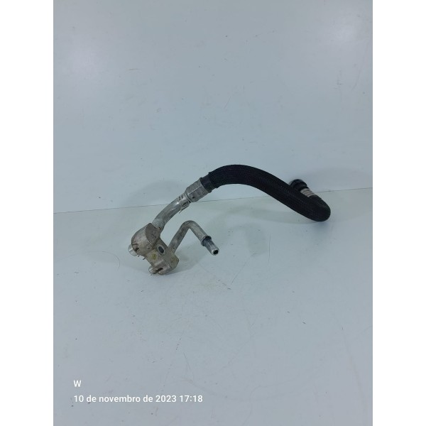 Mangueira Ar Condicionado Compass 2018/2021 533568550