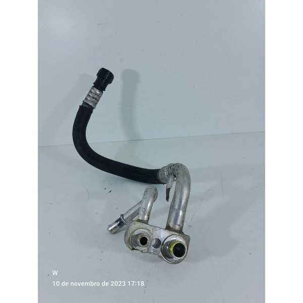 Mangueira Ar Condicionado Compass 2018/2021 533568550