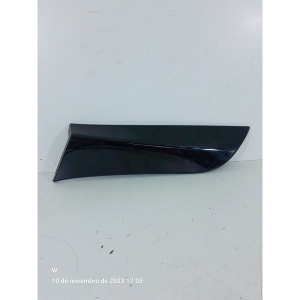 Aplique Compass Tampa Traseira Direita 2018/2020 2021