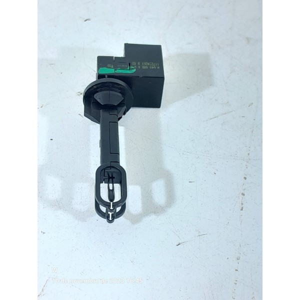 Sensor Temperatura Ar Compass 2018/2021