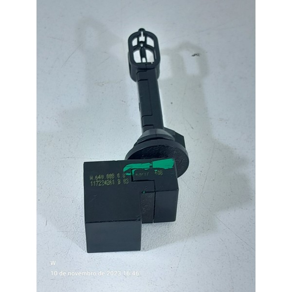 Sensor Temperatura Ar Compass 2018/2021