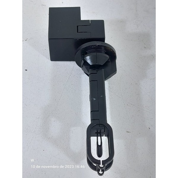 Sensor Temperatura Ar Compass 2018/2021