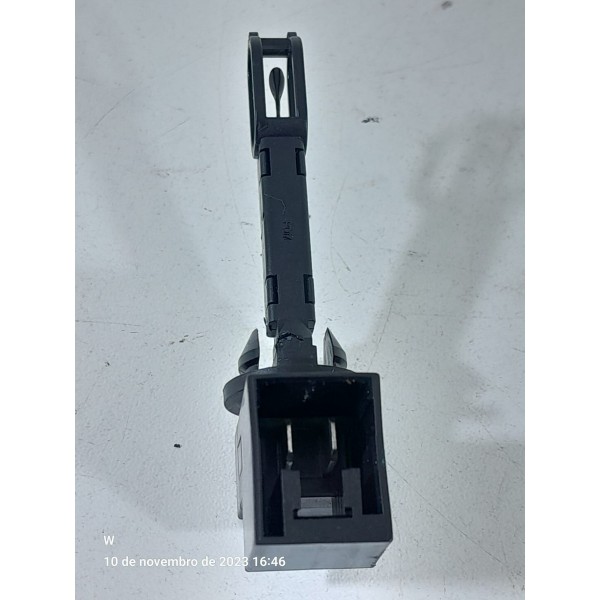 Sensor Temperatura Ar Compass 2018/2021