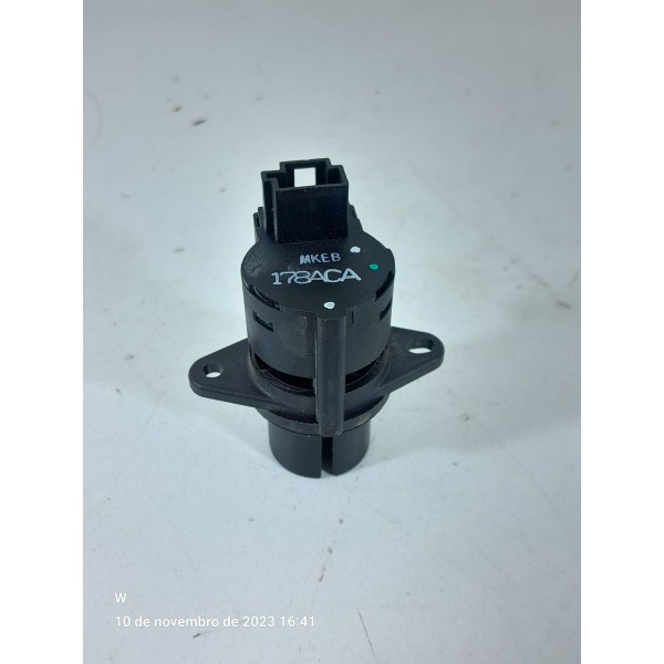 Sensor Temperatura Intern Compass 2017 2018 2019 2023 178aca