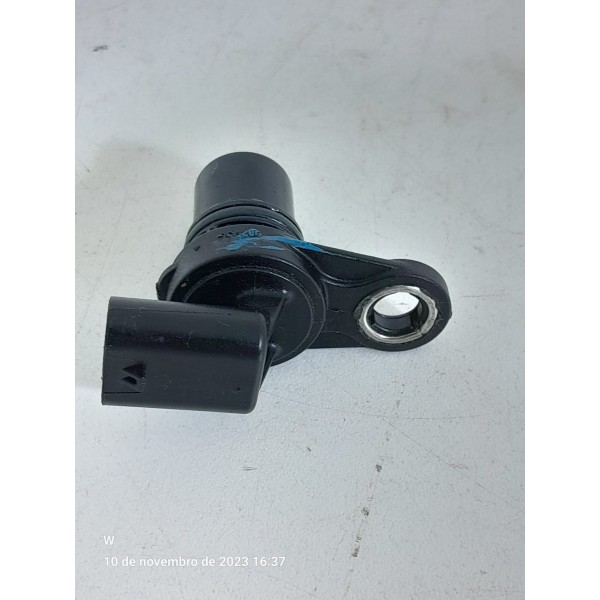 Sensor Fase Compass Flex 2018/2021 68080819ac