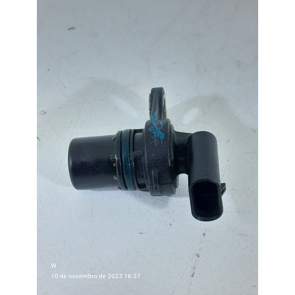 Sensor Fase Compass Flex 2018/2021 68080819ac