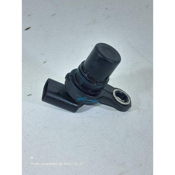 Sensor Fase Compass Flex 2018/2021 68080819ac