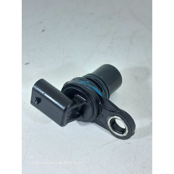 Sensor Fase Compass Flex 2018/2021 68080819ac