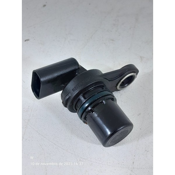 Sensor Fase Compass Flex 2018/2021 68080819ac