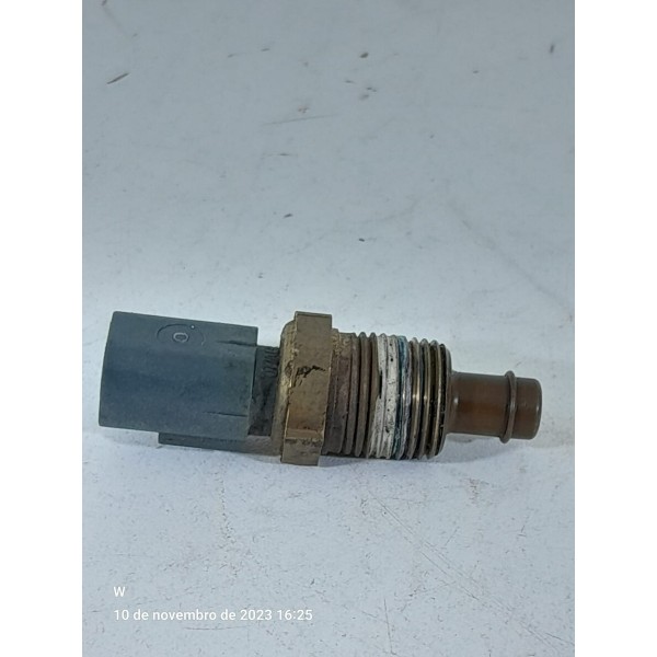 Sensor Temperatura Agua Compass Flex 2018 A 2020 2021 077ab