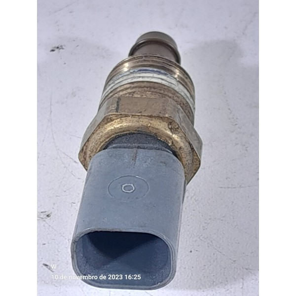 Sensor Temperatura Agua Compass Flex 2018 A 2020 2021 077ab