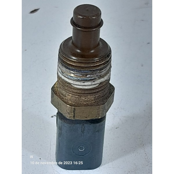 Sensor Temperatura Agua Compass Flex 2018 A 2020 2021 077ab